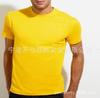 145g Gran Cantidad de Algodón Puro Cuello Redondo Camisas Publicitarias Listas Camisas Electorales Producción para Exportación Fábrica de Camisetas
