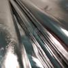 Tela Taff Hot Silver Material de Fotografía Tela Reflectante para Paraguas