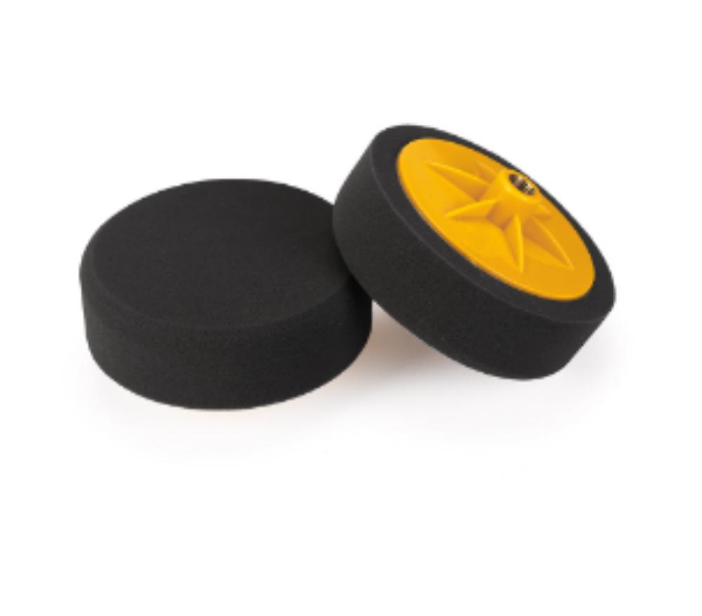 微信图片_20200707142157