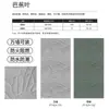 Painéis de Pedra Macia Travertino Painéis Decorativos de Pedra Imitação PU Azulejos Decorativos de Cerâmica Macia para Parede Externa Revestimento de Pedra Flexível Ultra-Fino Painel de Fundo