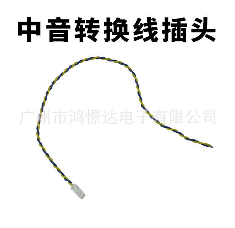 详情_01.jpg