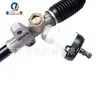 Venta al por mayor de fábrica accesorios para caja de dirección 56500-1J960 conjunto de caja de dirección EPS para automóvil
