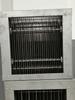 La máquina herramienta utilizada por la fábrica de manufactura Colector de niebla de aceite fundido a presión Humo Electrostático Industrial Purificador de humos de aceite