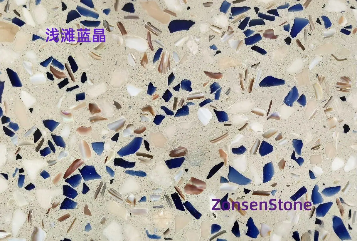 17721212632538575883_详情图.jpg