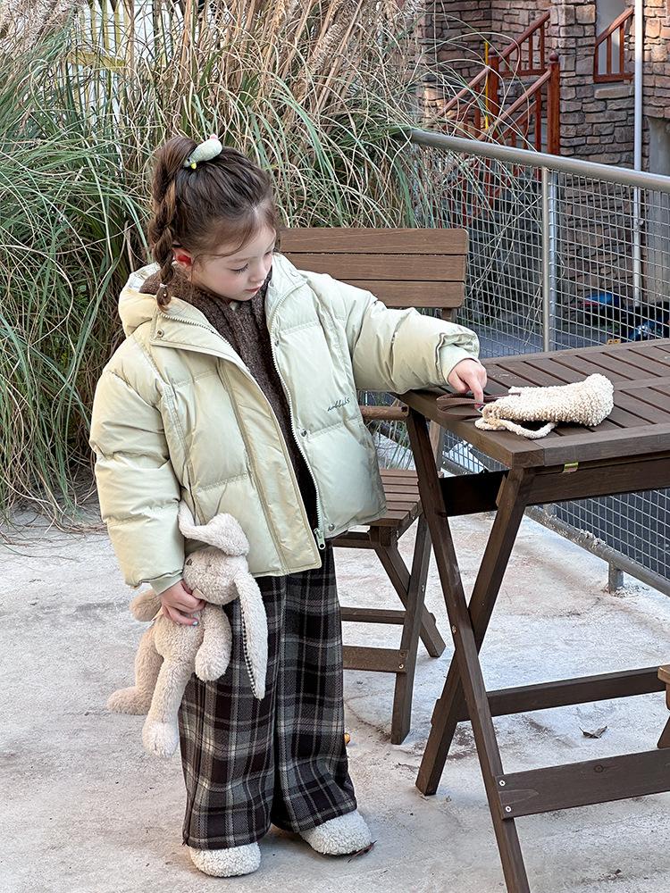 2024-11-07 144432.jpg