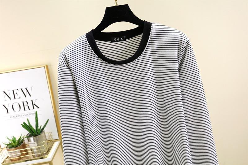 301A4198_副本.jpg?x-oss-process=image/format,png