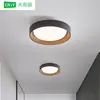 Lámpara de Techo para Dormitorio, Estudio, Luz de Habitación, Luminaria Principal para Dormitorio Principal, Lámpara Minimalista Nórdica Italiana de Protección Ocular, Lámpara de Lujo Sencillo, Moderna