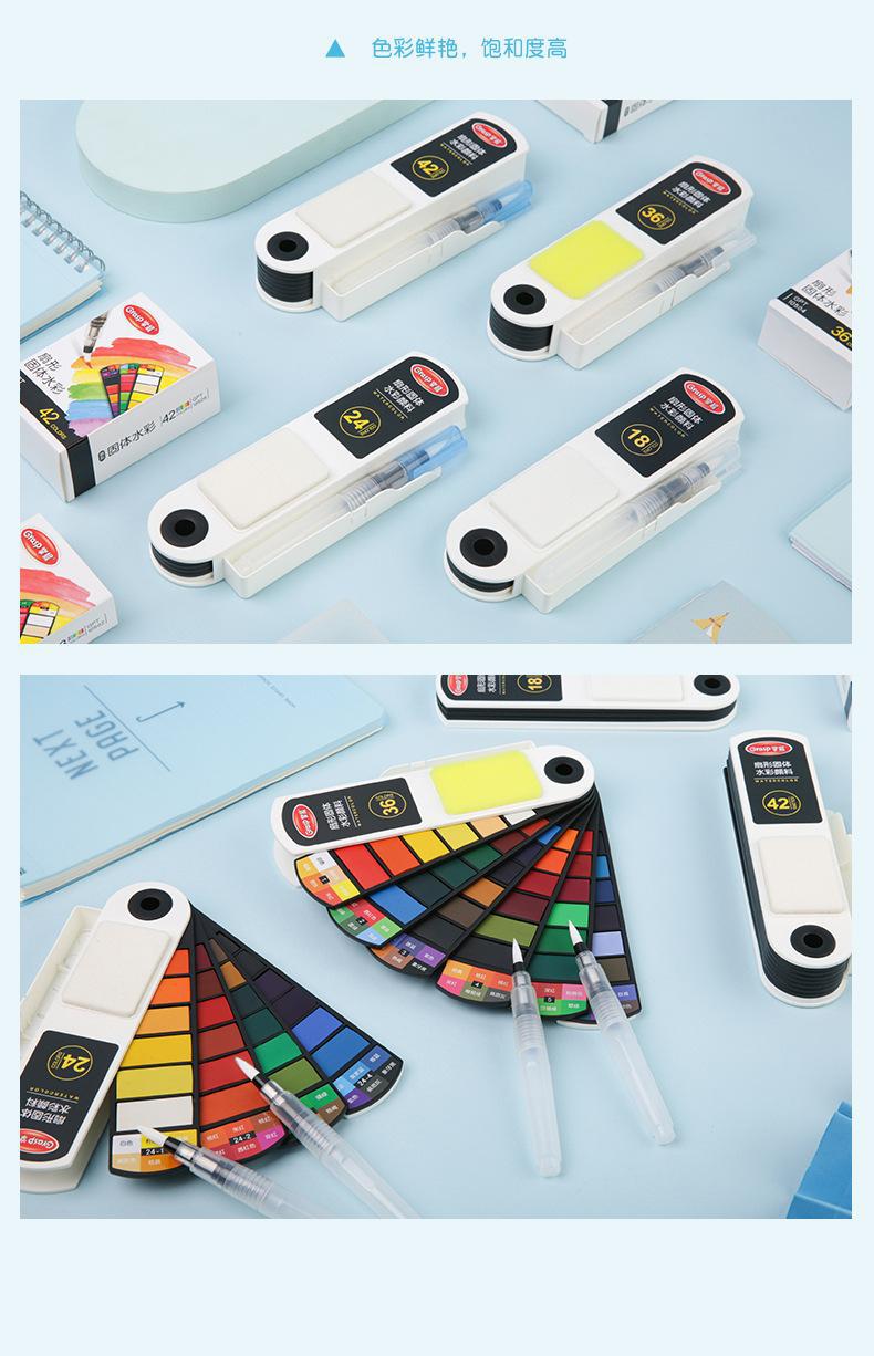 O1CN01EEM04q1G4e2OxuNjg_!!1903