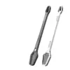 Chave Flor de Ameixa Multifuncional Chave de Duas Pontas Autoapertante 8-22mm Conjunto de Ferramentas Chave Multifuncional Chave Ajustável