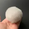 Ventas Directas de Fábrica de Pines, Pompones, Accesorios para Ropa, Decoraciones para Colas, Dijes para Bolsos de Bricolaje, Decoraciones para Zapatos y Calcetines, Grandes Cantidades, Precios Excelentes