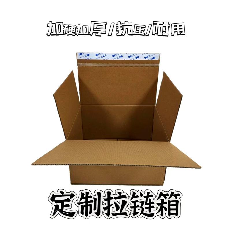 1746526834.png