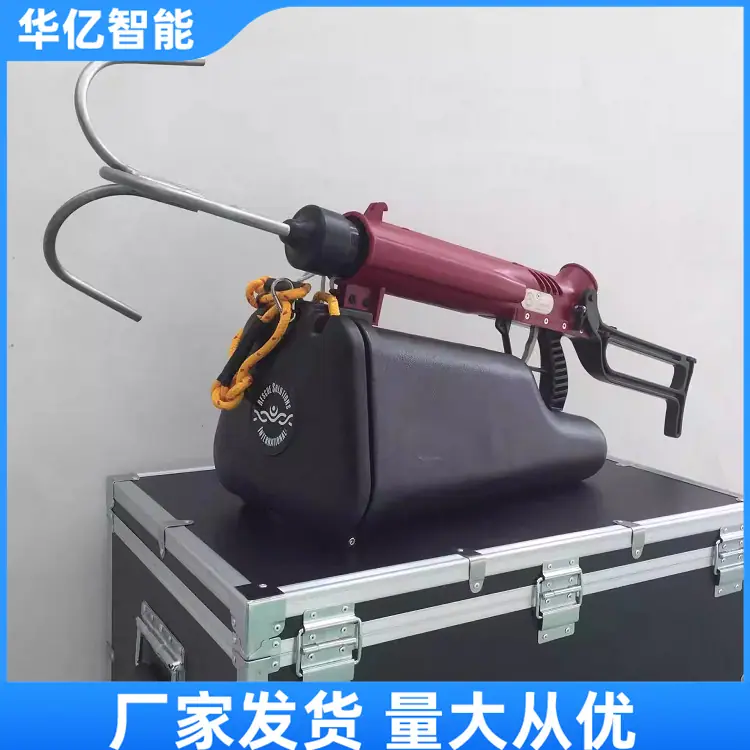 起重气垫05_副本1