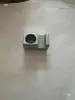 Conectores de Contêiner, Acessórios para Casa Móvel, Conectores para Casa Contêiner, Fixadores de Travamento de Ponte Giratória Ajustáveis