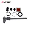Kit de reparación de pinza de freno MR307786 en stock suministro aplicable a la versión Mitsubishi Pajero Sport