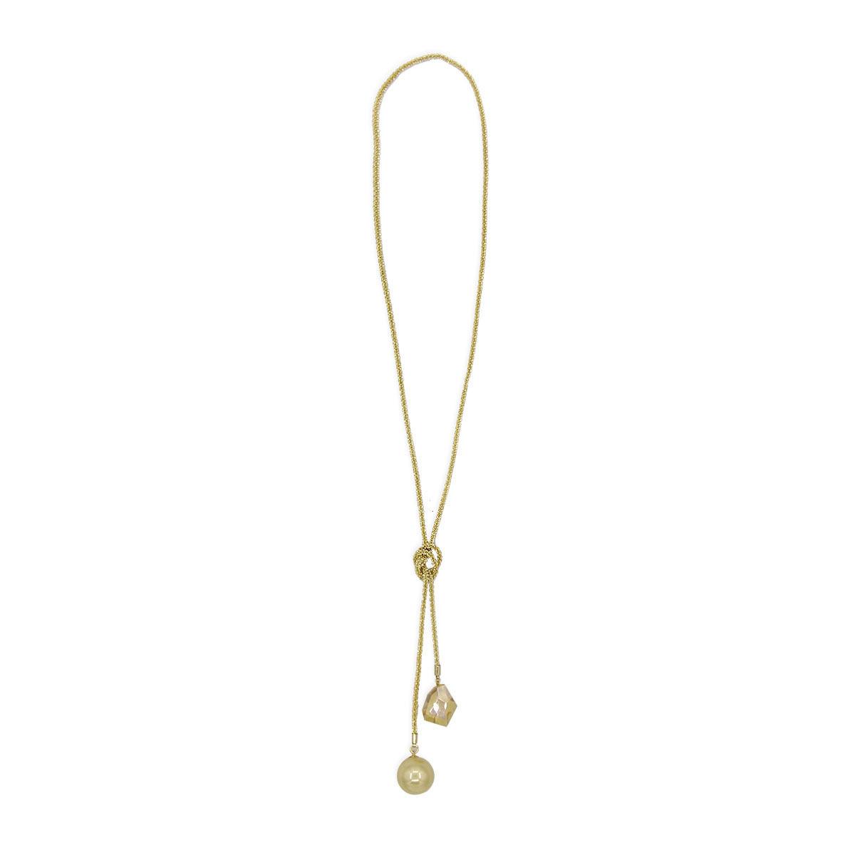 MN0181206060006GP02-90