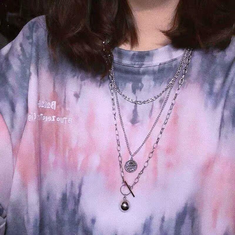 o3