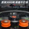 Máquina dobladora de barras de acero automática CNC máquina enrolladora circular para redondear máquina dobladora de anillos laminadora máquina dobladora y redondeadora automática de barras de acero