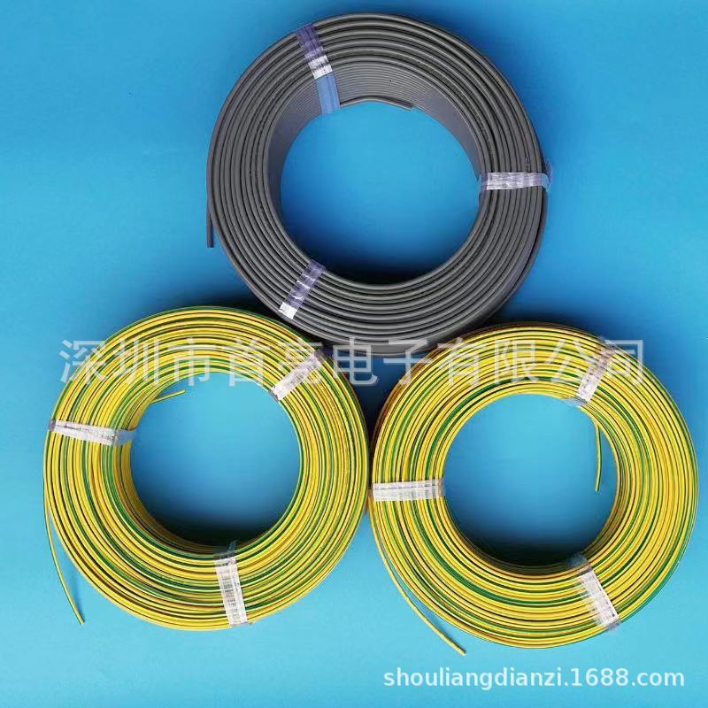 微信图片_20230913154410