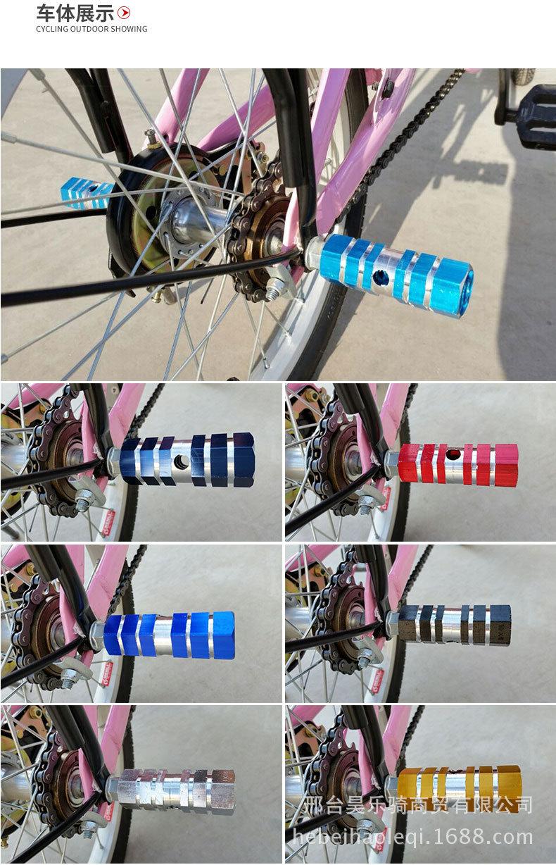 TB29rRGgXXXXXXBXpXXXXXXXXXX_!!