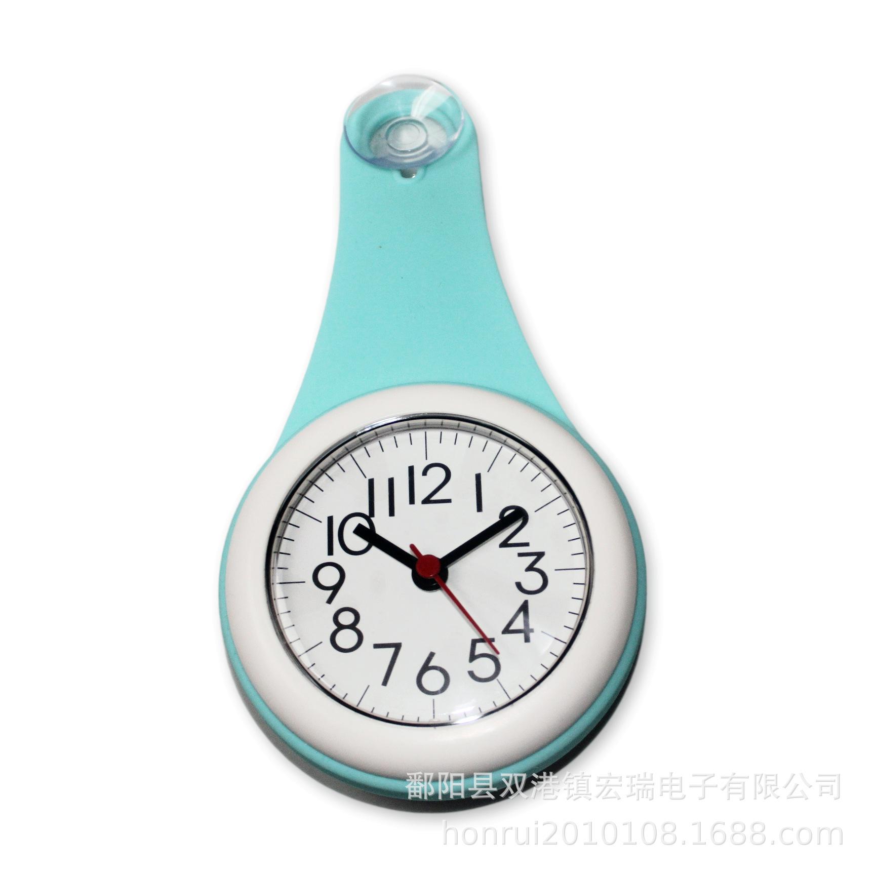 f1a140500af067d686d5b20da48f66