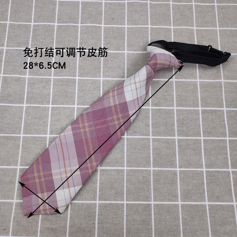 小图9.jpg
