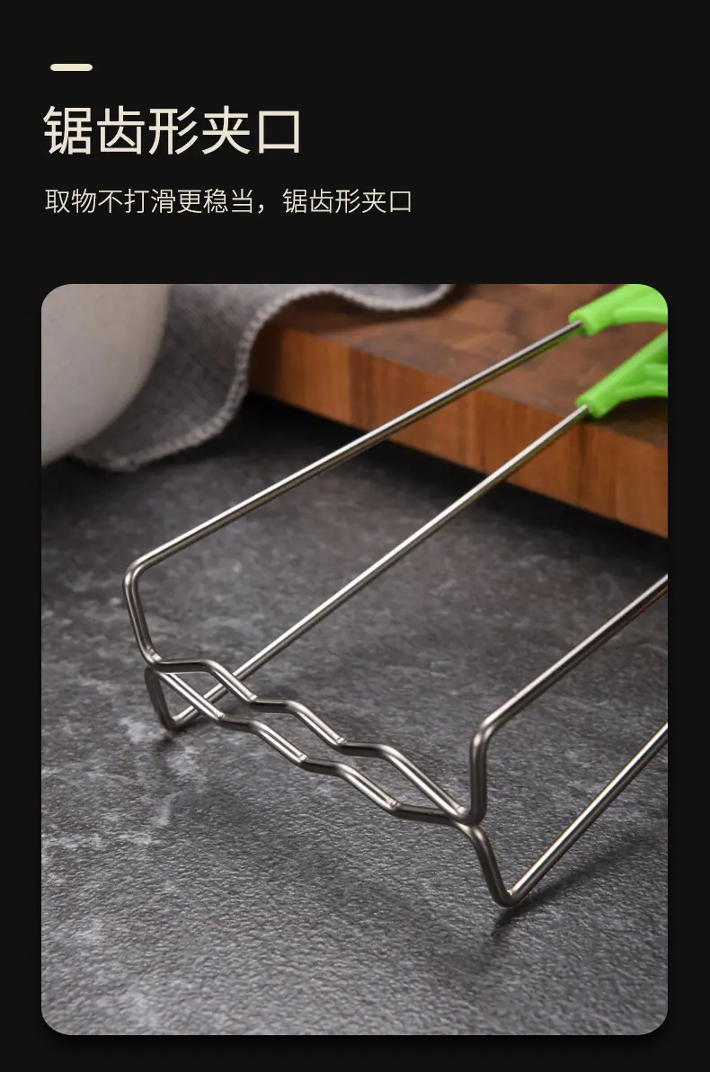 详情_08.jpg