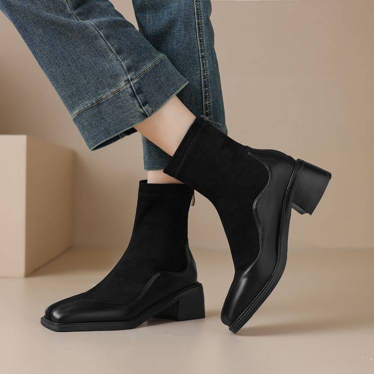 20240930851695058_750.jpg?imageslim