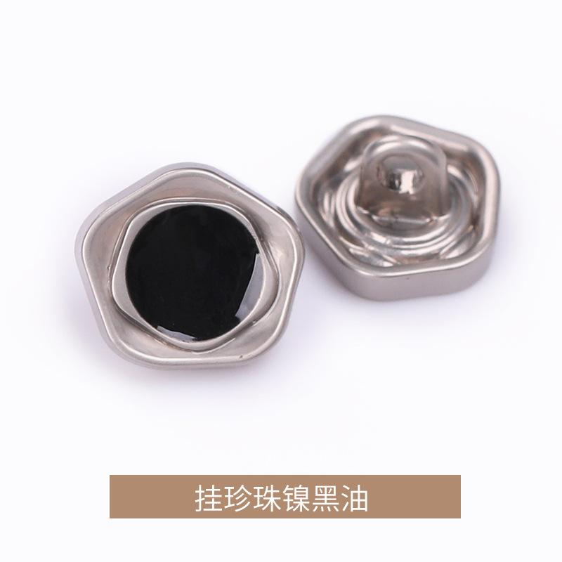 挂珍珠镍黑油.jpg