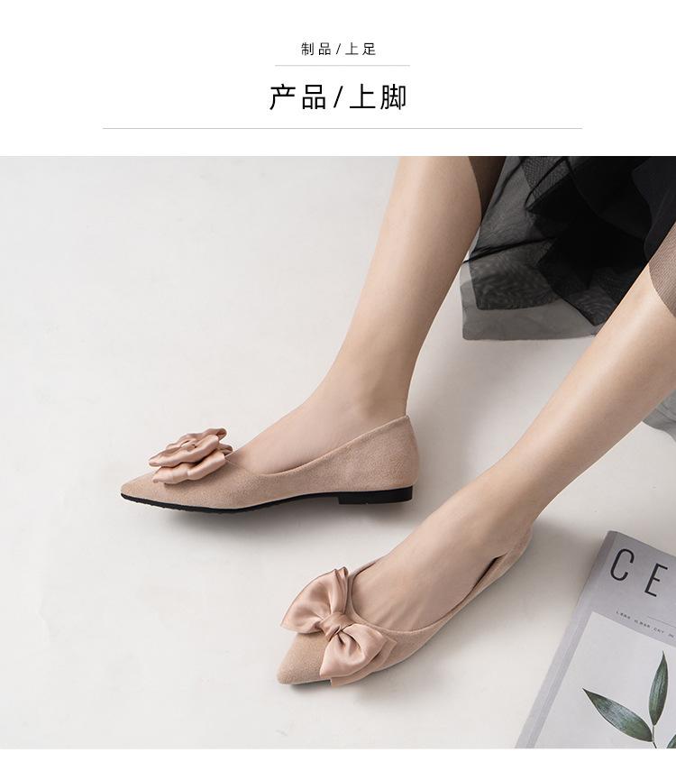 未标题-1_08.jpg