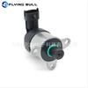 Adecuado para Válvula Solenoide Válvula Reguladora Unidad Dosificadora SCV Válvula Dosificadora de Combustible Válvula de Presión 0928400803