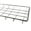 Cesta de Drenaje para Limpieza Ultrasónica Qianding Cesta de Filtro Industrial Varias Especificaciones y Tamaños Se Pueden Personalizar