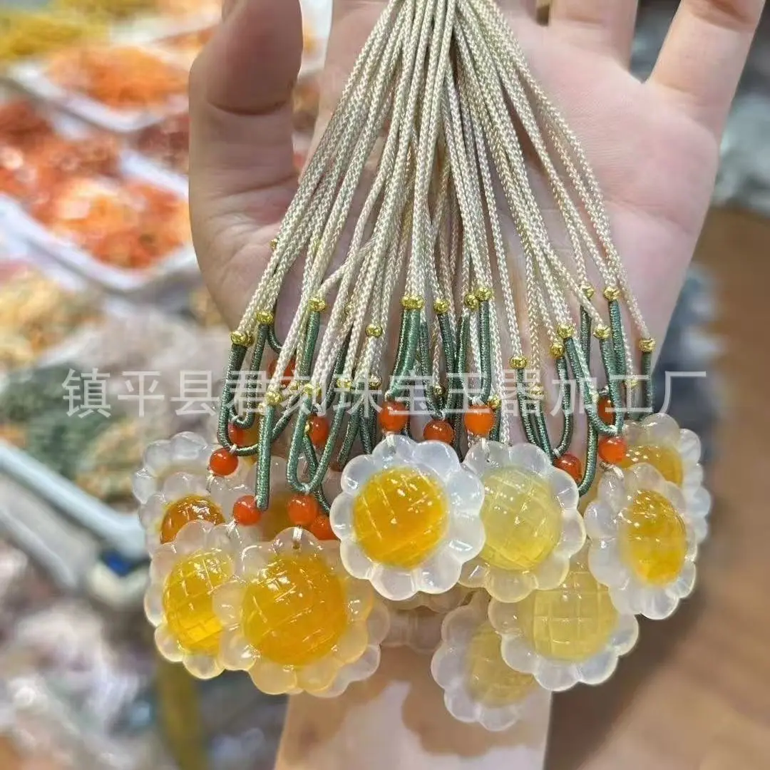 微信图片_20260627101829_20912_124.