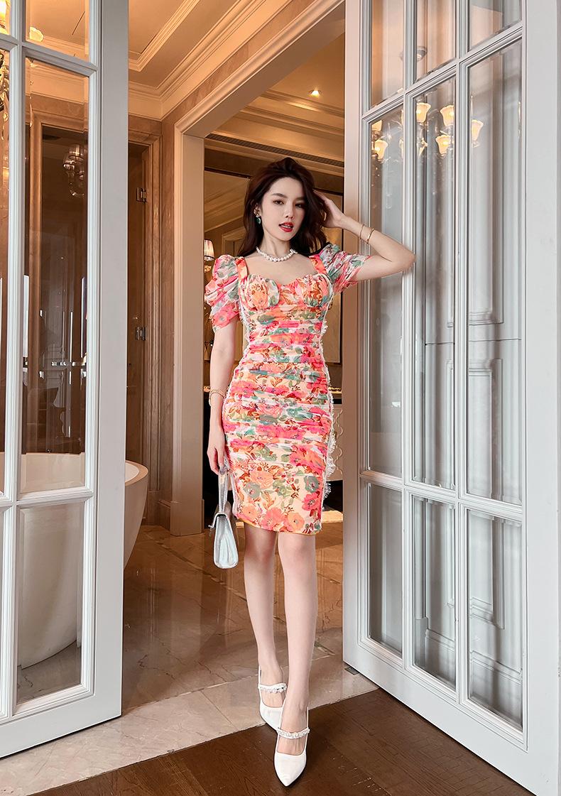 2022-07-09 172346(1).jpg