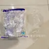 Bolas Bobo Transparentes Luminosas al por Mayor para Puestos Callejeros, Juguetes para Niños, Decoraciones de Cumpleaños y Bodas, Bolas Bobo Flotantes, Suministro Transfronterizo