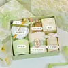 Recuerdos para Damas de Honor, Regalos Prácticos de Alta Gama, Cajas de Boda de Nicho, Recuerdos de Boda para Invitados, Mejores Amigas y Hermanas