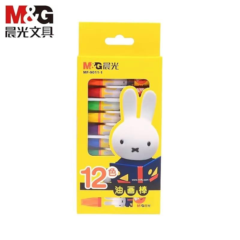 油画棒-1