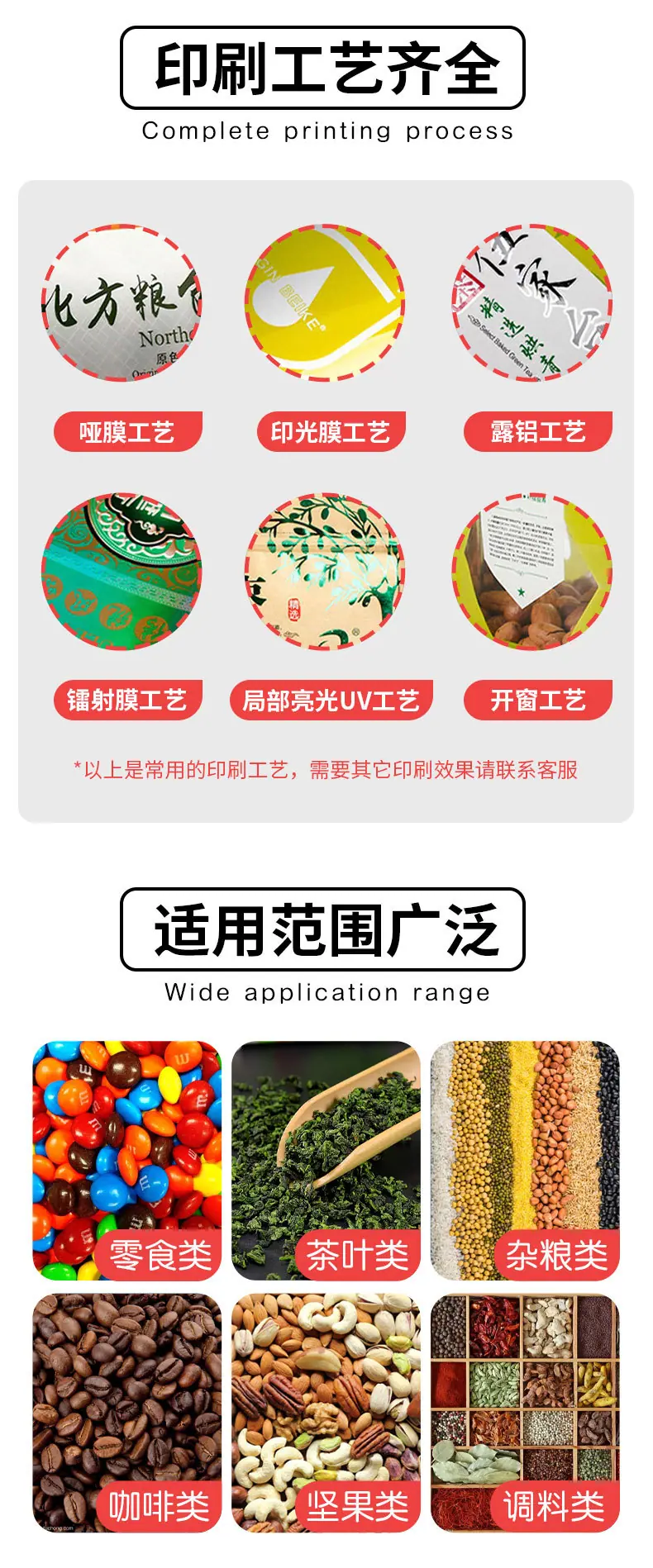恭硕咖啡包装袋定制_07.jpg