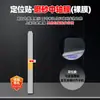 Para Huawei Pocket 2/S tela dobrável película hidráulica P50pocket4G tela cheia anti-deformação tpu filme HD
