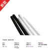 Flotador de barra de flotabilidad para nadar fabricante de sillas de flotación dropshipping transportista transfronterizo de Hunchun Más higiénico para que lo usen los niños Anillo de insecto Follow-me