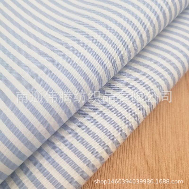 ed598f7b8a7f24bfc7a5fc82fc2ebf