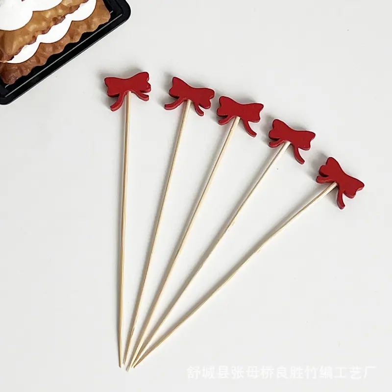 蝴蝶结7