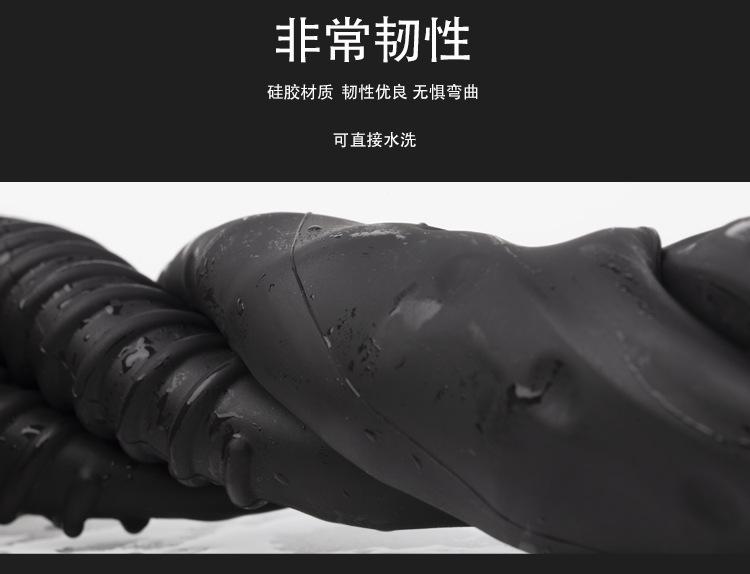 凹点凸筋硅胶方向盘套方向舵车把套转盘套 (7).png