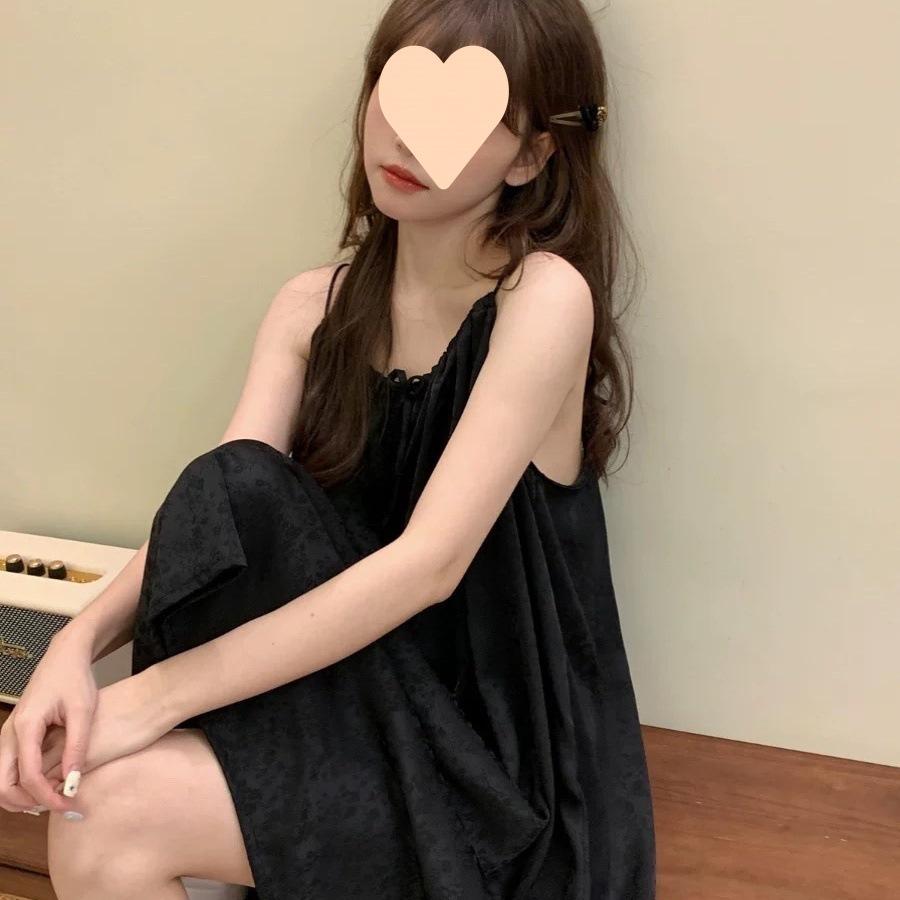 97c4b0fd-4b59-44d8-894c-131bfd0e44bb.jpe