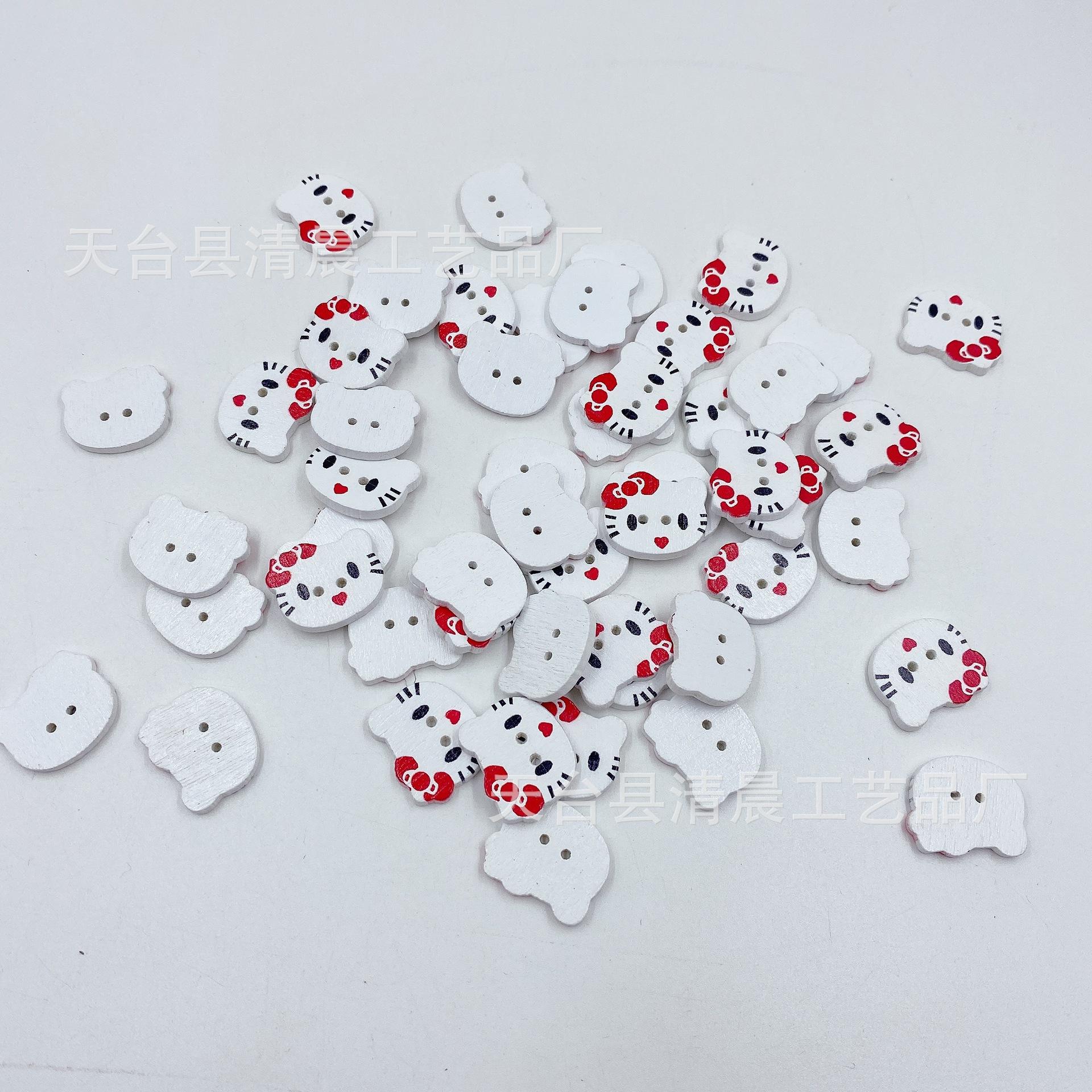 IMG_1306(20210929-095428)