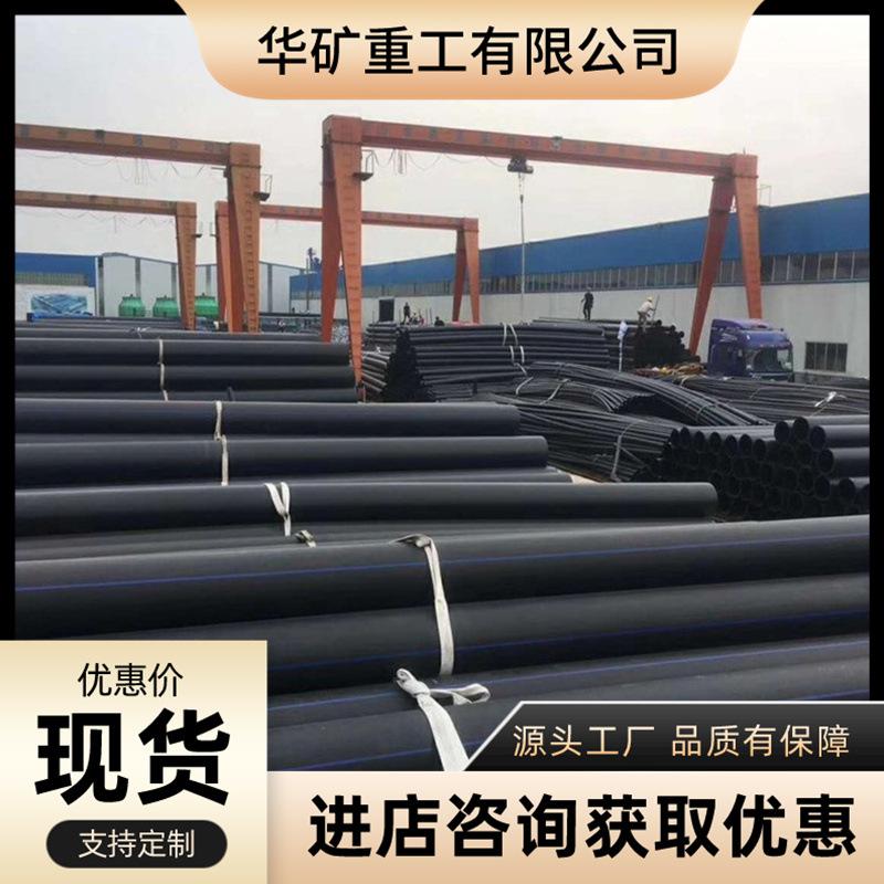 dfca39635da4e718210cc982ae30a3