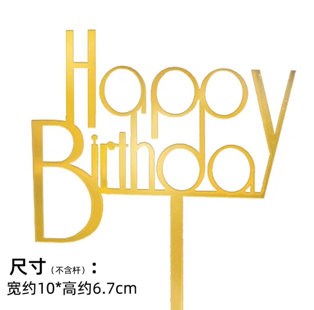 微信图片_20221101173033