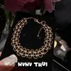 Joyas Vintage Palacio Encaje Oro Madera Pulsera de Oreja Artesanía Italiana Pulsera de Encaje de Cinta de Alta Calidad
