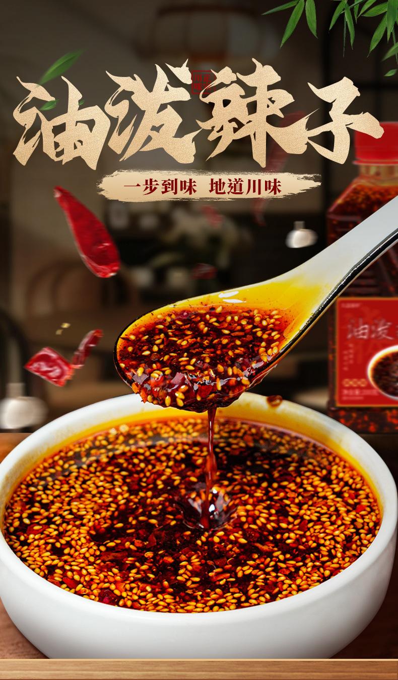 9b912536-3800-491b-b959-e5ba70df1a70.jpe