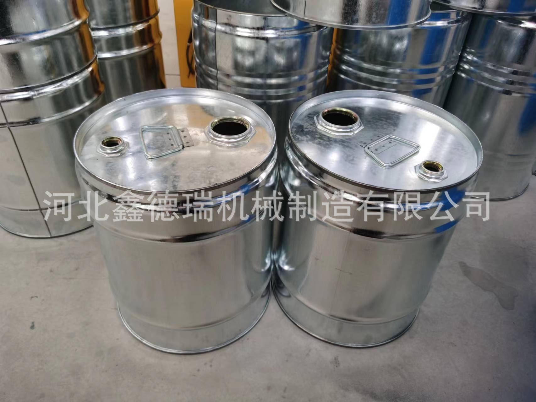 样桶 (1).jpg