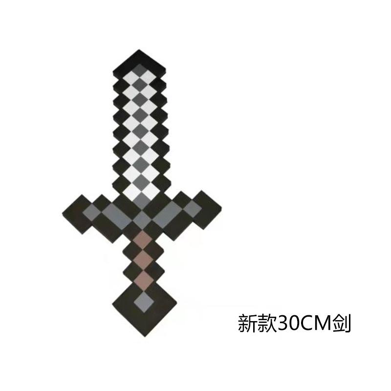 9d046a5509976b70a796ff34c1faa5